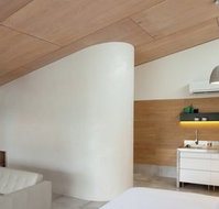 Studio 367 - Tourism Caloundra
