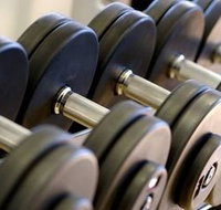 Playhouse Apartments - Tourism Caloundra