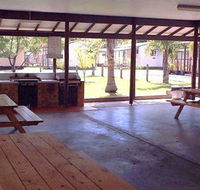 Gateway Lifestyle Myola - Tourism Caloundra