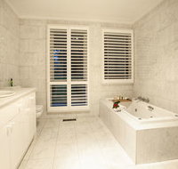 Moulton Park Homestead - Tourism Caloundra