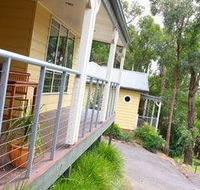 3 Kings Bed and Breakfast - Tourism Caloundra