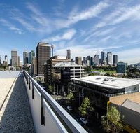 Sydney East Luxury Apartment - Tourism Caloundra