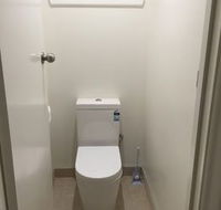 Ivy Units Glen Waverley - Tourism Caloundra