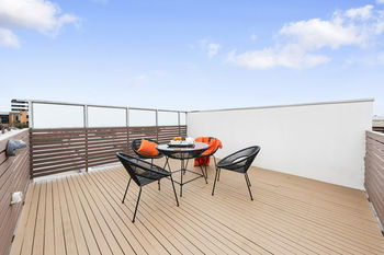 Atomic Soul - Tourism Caloundra 0