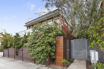 Atomic Soul - Tourism Caloundra 1