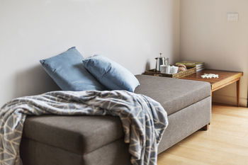 Atomic Soul - Tourism Caloundra 3