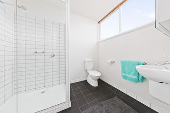 Atomic Soul - Tourism Caloundra 6