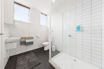 Atomic Soul - Tourism Caloundra 7