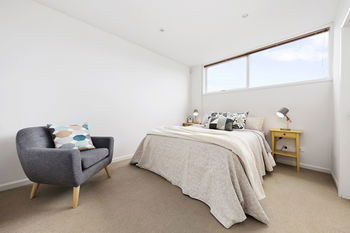 Atomic Soul - Tourism Caloundra 9