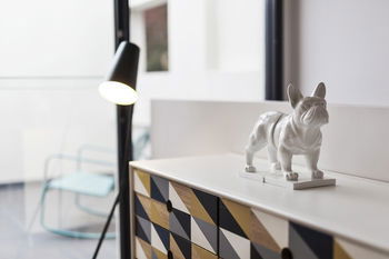 Atomic Soul - Tourism Caloundra 10