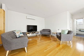 Atomic Soul - Tourism Caloundra 11