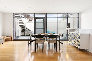 Atomic Soul - Tourism Caloundra 12