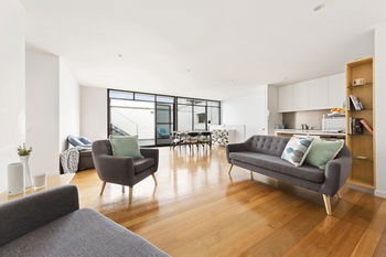 Atomic Soul - Tourism Caloundra 13