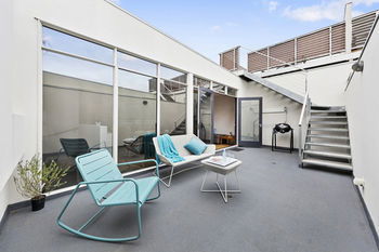 Atomic Soul - Tourism Caloundra 14