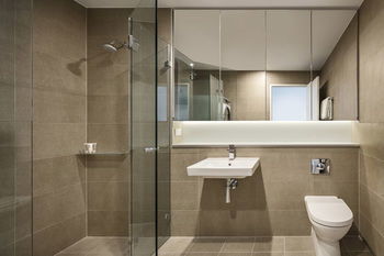 Quest Dandenong Central - Tourism Caloundra 1