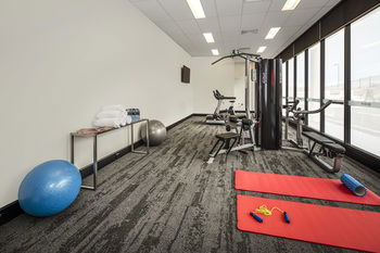 Quest Dandenong Central - Tourism Caloundra 4