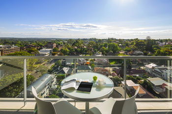 Quest Dandenong Central - Tourism Caloundra 9