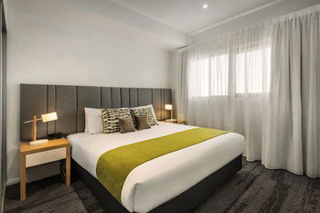 Quest Dandenong Central - Tourism Caloundra 10