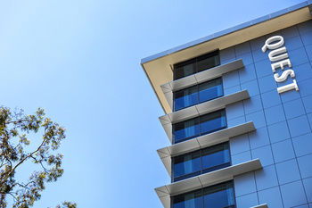 Quest Dandenong Central - Tourism Caloundra 11
