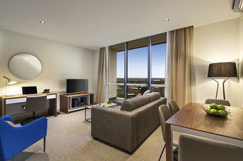 Quest Dandenong Central - Tourism Caloundra 13