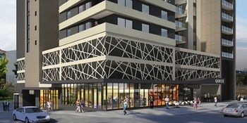 Quest Dandenong Central - Tourism Caloundra 18