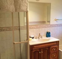 Australian Home Away at East Doncaster - Tourism Caloundra