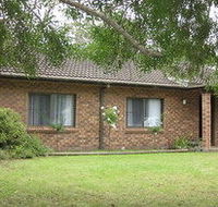 Shady Trees Barrington Holiday House - Tourism Caloundra