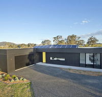 Zebula Gloucester - Tourism Caloundra