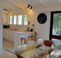 Orangewood at Peregian Beach - Tourism Caloundra