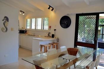 Orangewood At Peregian Beach - Tourism Caloundra 0