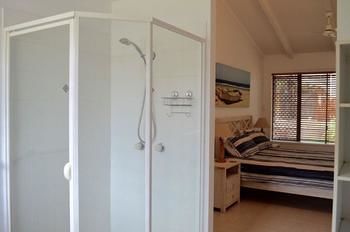 Orangewood At Peregian Beach - Tourism Caloundra 1
