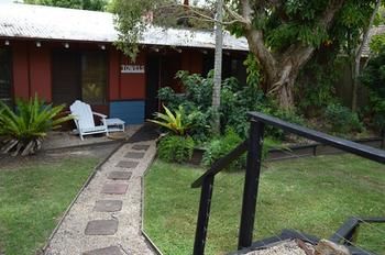 Orangewood At Peregian Beach - Tourism Caloundra 2