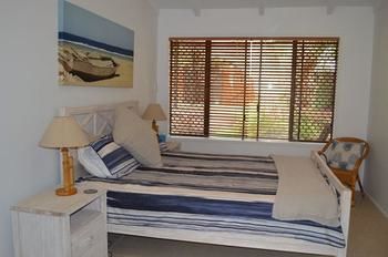 Orangewood At Peregian Beach - Tourism Caloundra 3