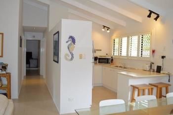 Orangewood At Peregian Beach - Tourism Caloundra 4