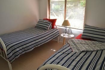 Orangewood At Peregian Beach - Tourism Caloundra 6