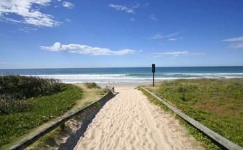 Orangewood At Peregian Beach - Tourism Caloundra 9