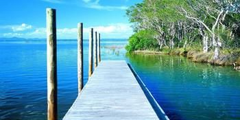 Orangewood At Peregian Beach - Tourism Caloundra 10