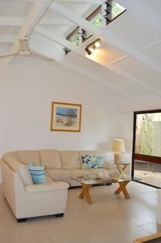Orangewood At Peregian Beach - Tourism Caloundra 11