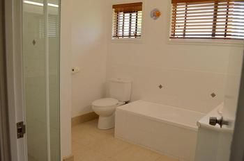 Orangewood At Peregian Beach - Tourism Caloundra 12