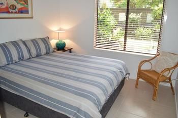 Orangewood At Peregian Beach - Tourism Caloundra 13