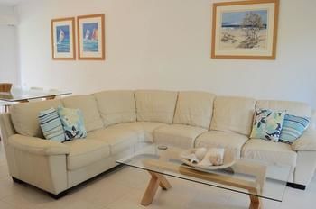Orangewood At Peregian Beach - Tourism Caloundra 14
