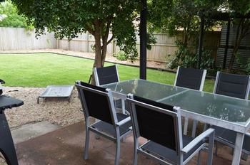 Orangewood At Peregian Beach - Tourism Caloundra 16