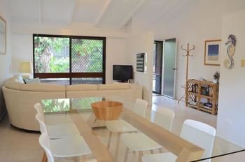 Orangewood At Peregian Beach - Tourism Caloundra 17