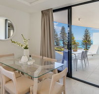 Breeze Mooloolaba - Tourism Caloundra
