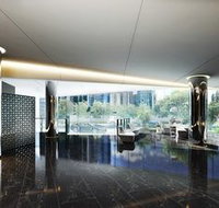 Imagine Marco - Tourism Caloundra