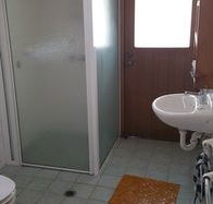 Copeland Cabins - Tourism Caloundra