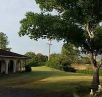 Serendipity On Barrington - Tourism Caloundra