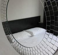 Hotel St Leonards - Tourism Caloundra