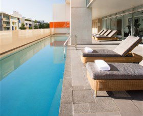Mantra South Bank - Tourism Caloundra 3
