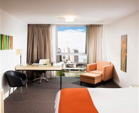 Mantra South Bank - Tourism Caloundra 2